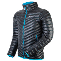 Geacă bărbați Sir Joseph Minimis 250 Man