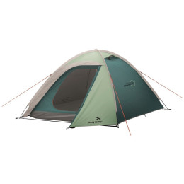 Cort Easy Camp Meteor 300 verde