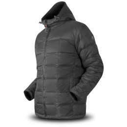 Geacă femei Trimm Zephyr Lady