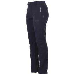 Pantaloni femei Hi-Tec
			Lady Eveline negru black