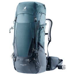 Rucsac Deuter Futura Air Trek 60+10