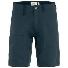 Pantaloni scurți bărbați Fjällräven Abisko Lite Shorts M