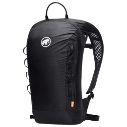 Rucsac de alpinism Mammut Neon Light