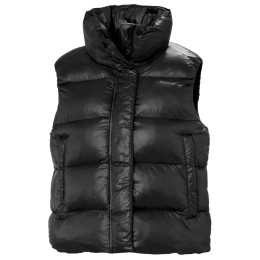 Vestă femei Helly Hansen W Jade Vest