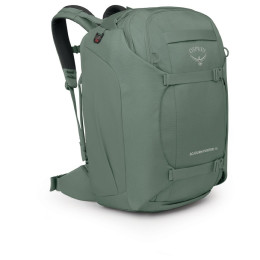 Rucsac Osprey Sojourn Porter 46