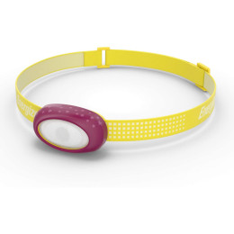 Lanternă frontală Energizer Macha & The Bear Kids 20lm