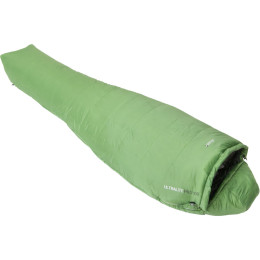 Sac de dormit Vango Ultralite Pro 100 verde