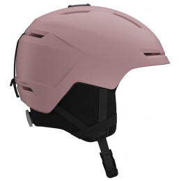 Cască de schi Salomon Pioneer 3 Mips