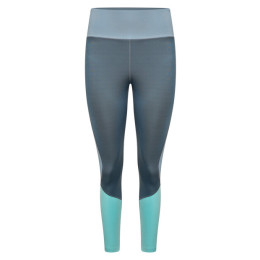 Colanți femei Dare 2b Upgraded Tight albastru