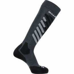 Șosete 3/4 Salomon S/Access
