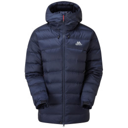 Geacă femei Mountain Equipment Senja Wmns Jacket