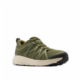 Încălțăminte bărbați Columbia Peakfreak Roam™ Waterproof