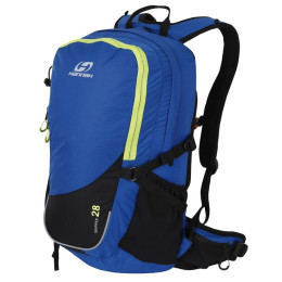 Rucsac Hannah Skipper 28 albastru Blue