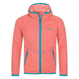 Hanorac copii Kilpi Memphis-Jg