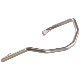 Accesoriu Skylotec Front Steel Bail