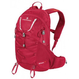 Rucsac Ferrino Spark 13