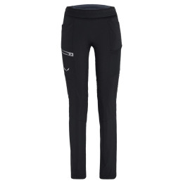 Pantaloni femei Salewa Pedroc Light Dst W Pnt