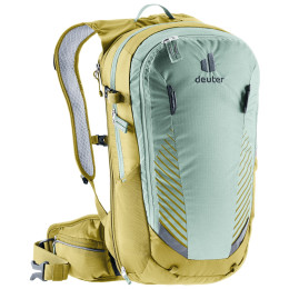 Rucsac femei Deuter Compact EXP 12 SL