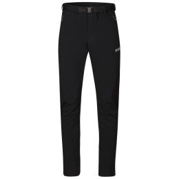 Pantaloni bărbați Direct Alpine Cruise 3.0 negru black