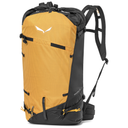 Rucsac Salewa Ortles Wall 2 35L