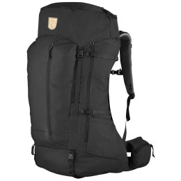 Rucsac Fjällräven Abisko Friluft 35 gri Stonegrey