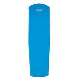 Saltea Pinguin Peak 25 albastru