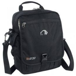 Husă Tatonka Check in XL RFID B