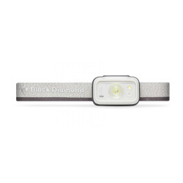Far de frunte Black Diamond Cosmo 2255 gri