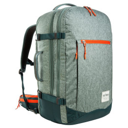 Rucsac de mână pentru avion Tatonka Traveller Pack 35 verde deschis sage green