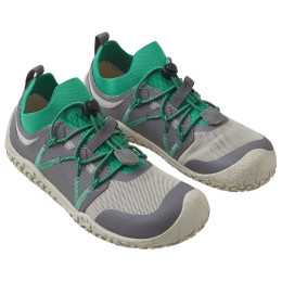 Încălțăminte copii Reima Vaellus Earthy Beige gri/verde Earthy Beige