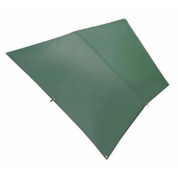 Plachta Terra Nova Competition Tarp 2