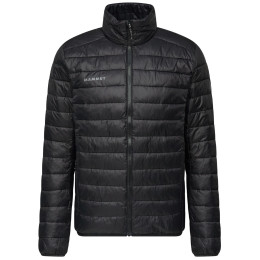 Geacă bărbați Mammut Linard Guide 3 in 1 HS Hooded Jacket Men negru black-black