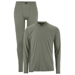 Set funcțional bărbați Craft Baselayer Set 2 M