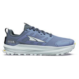Încălțăminte de alergat pentru femei Altra Lone Peak 9+ GTX