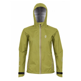Geacă femei High Point Road Runner 5.0 Lady Jacket