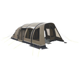 Cort gonflabil Outwell Harrier L