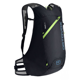 Rucsac Ortovox Trace 20 negru