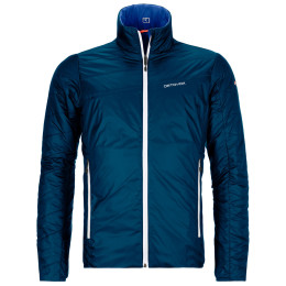 Geacă bărbați Ortovox Piz Boval Jacket
