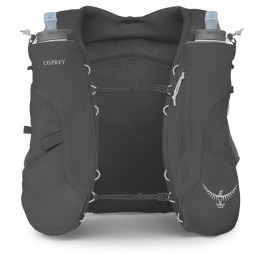 Vestă de alergat Osprey Dyna 1.5