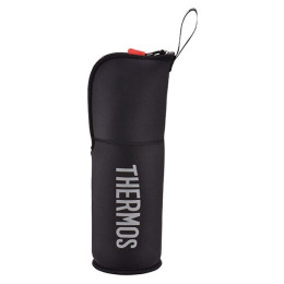 Husă termică Thermos Mountain Beverage Pouch for 750ml