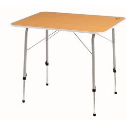 Masă Easy
Camp Menton