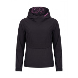 Hanorac femei High Point Rocky Lady Hoody