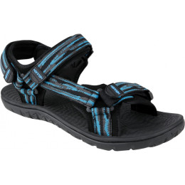 Sandale Hannah SANDAL albastru