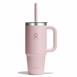 Cană termică Hydro Flask All Around Travel Tumbler 24 oz (709 ml)