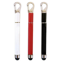 Pix True Utility StylusPen TU257