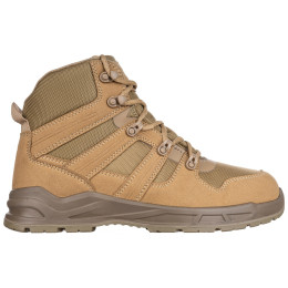 Încălțăminte Bennon CONDOR O2 NM bej Sand