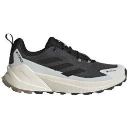 Încălțăminte turistică bărbați Adidas Terrex Trailmaker 2 Gtx negru Cwhite/Cblack/Carbon