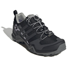 Încălțăminte femei Adidas TERREX SWIFT R2 GTX W negru/alb Cblack/Dgsogr/Prptnt