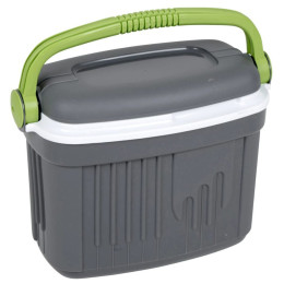 Cutie frigorifică Eda Iceberg coolbox 8L