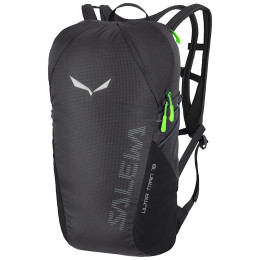 Rucsac pentru alergare Salewa Ultra Train 18 BP